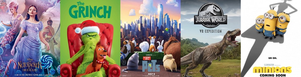 bannerAnimation