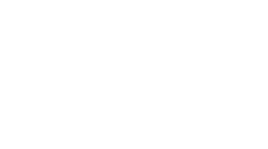 Logo Gameloft