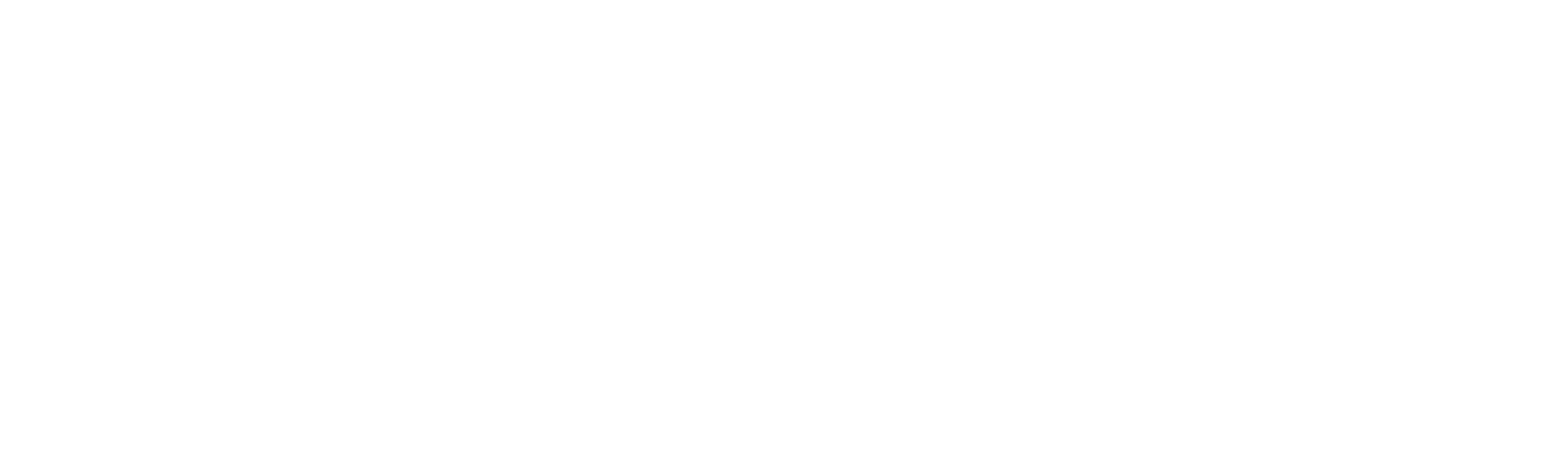 Logo Mongoose
