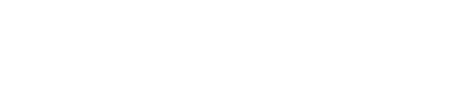 Logo Mago Production