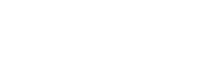 Logo Somnis Animacio