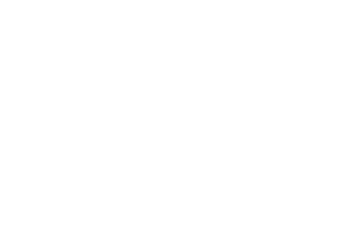 Logo Soul Breach