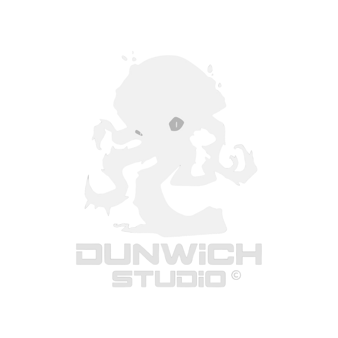 Logo Dunwich