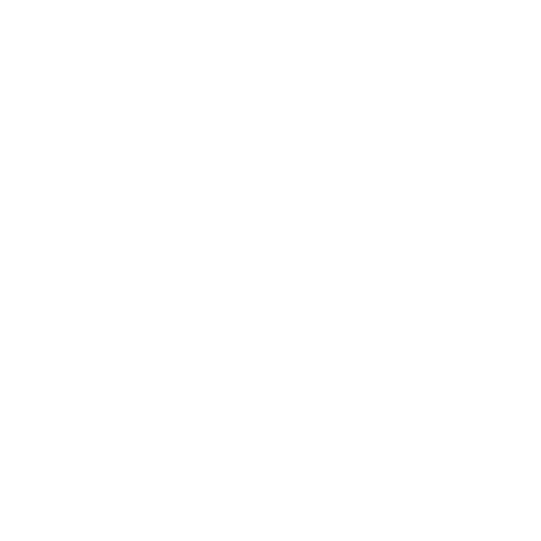 Logo Nox
