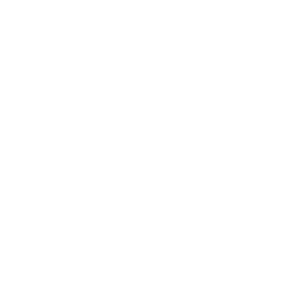 Logo Ovrdark