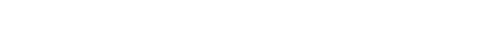 Logo Atresmedia
