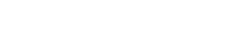 Logo Baraboom