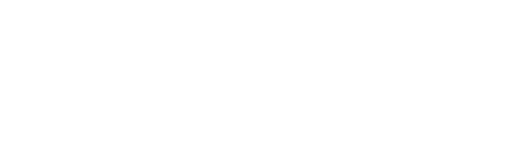 Logo Locke & Key