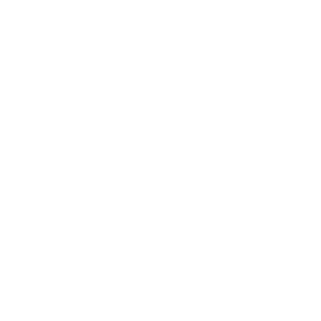 Logo Markosia