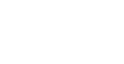 Logo Hirukoa