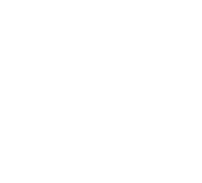 Logo Blue Water