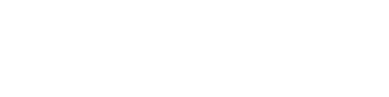 Logo Immersive Planet